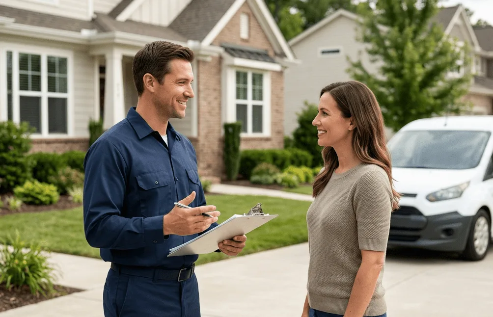 Mold Remediation Hermann, MO FAQs